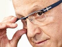 Podemos llegar al quinto juego: Osorio