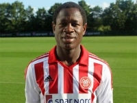 Polémica por la edad y apariencia de un jugador